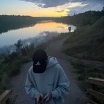 Profile Picture of jacob_bannisterr (@jacob_bannisterr) on Instagram