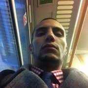 Profile Picture of Nuno Dias (@nuno.dias.9047) on Myspace