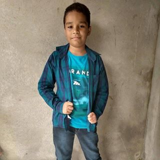 Nicholas Avelino - Facebook Profile Picture of Nicholas Avelino (@nicholas.avelino.39) on Facebook