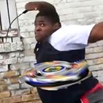 Profile Picture of Grant Decker (@masterplayzonyt) on Instagram