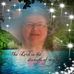 Profile Picture of Eileen Stewart (@eileen.stewart.52438) on Facebook