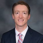 Profile Picture of Dr. Chris Compton (@louisville_oculoplastics) on Instagram