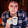 Profile Picture of Jerzy Baranowski (@yureq) on Flickr