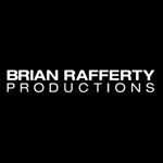 Profile Picture of Brian Rafferty Productions (@brianraffertyproductions) on Instagram