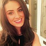 Profile Picture of marilyn bradley (@prett_ymarilyn) on Instagram