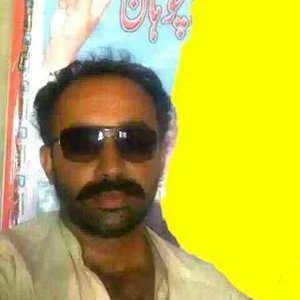 Profile Picture of Adeel Chohan (@Adeelchohan2) on Twitter