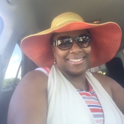 Profile Picture of Lisa Pongnon (@pongnon_lisa) on Twitter