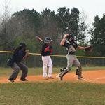 Profile Picture of jacob sergent (@jaydenwiwnihbu986) on Instagram
