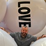 Profile Picture of Shaun McGrath (@mcgrath.shaun) on Instagram