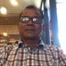 Profile Picture of James Cadag (@james.cadag.528) on Facebook