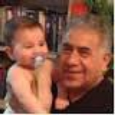 Profile Picture of RICHARD LORA ESPADA (@richloraespada) on Twitter