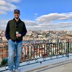 Profile Picture of Kevin Carlow (@kcarlow13) on Instagram