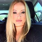 Profile Picture of Ashly Bates (@ashlytheyogi) on Instagram