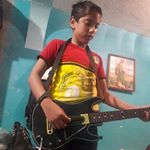 Profile Picture of Danny Bejarano (@danny.bejarano.752861) on Instagram