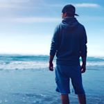 Profile Picture of Michael ZJ Saechao (@zjsaechao) on Instagram