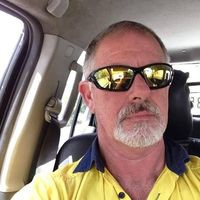 Profile Picture of Glenn Stapleton (@glenn-stapleton-2) on Quora