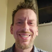 Profile Picture of Larry Jacobs (@lallenjacobs14) on Youtube