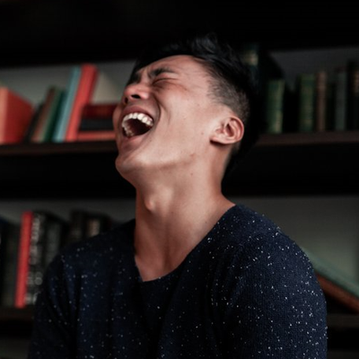 Profile Picture of Ｎｉｃｈｏｌａｓ　Ｇｒｅｙ (@JumpingAranae) on Twitter