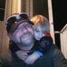 Profile Picture of Chad Jager (@chad.jager.58) on Facebook