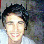 David - Instagram Profile Picture of David (@davidpeluso) on Instagram