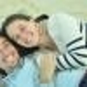 Profile Picture of Alejandro Bosch (@146923169) on Myspace