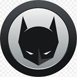 Profile Picture of Jacob Worrell (@im____batman____) on Instagram