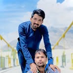 Profile Picture of Ilyas Goalvi (@ilyas.goalvi) on Facebook