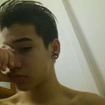 Profile Picture of LAF 💀 (@loyaaronfeliciano) on Instagram