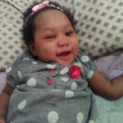 Profile Picture of Valarie James (@valariejames116) on Youtube