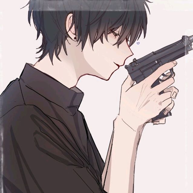 Profile Picture of Samuel_graham (@samuel_graham2) on Tiktok