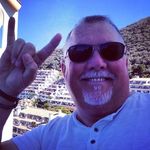 Profile Picture of Craig Van Zee (@chefcraiger) on Instagram