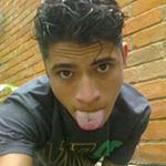 Profile Picture of Jose Francisco Gurrola Gomez (@josefranciscogurrolagomez) on Instagram