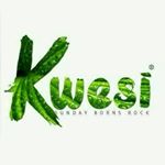 Profile Picture of Derrick Yeboah (@iam_der_rek) on Instagram