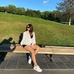 Profile Picture of Mahima Singh (@mahimaaa_s) on Instagram