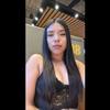 Profile Picture of Christina Mares (@@christina.mares) on Tiktok