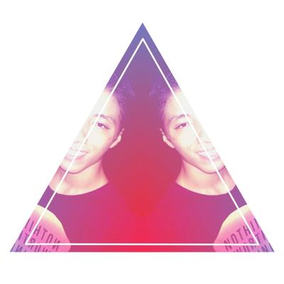 Profile Picture of Kevin Ortiz (@kevinortizruiz) on Twitter