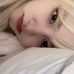 Profile Picture of Aveline Renaud Everdeen (Iola Kassiani) (@Aveline-Renaud-Everdeen) on Facebook