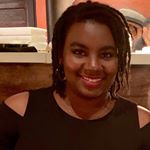 Profile Picture of Miriam Holmes (@_miriam_angelle_) on Instagram