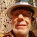 Profile Picture of Carl Zirkle (@carl.zirkle) on Facebook