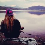 Profile Picture of Kelsey Norris (@kblondeshell) on Instagram