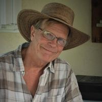 Profile Picture of Thomas Lofgren (@thomas-lofgren-4) on Quora