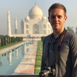 Profile Picture of Brian Fenwick (@briannfenwick) on Instagram