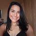 Profile Picture of Amanda Viana (@silva.viana.amanda) on Facebook