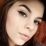 Profile Picture of Serena Miller (@riinamua) on Instagram