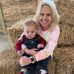 Profile Picture of Angie Moore Emery (@angie.m.emery) on Facebook