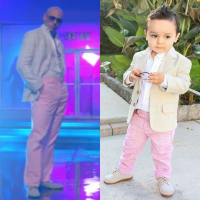 Michelle Cordero - Twitter Profile Picture of Michelle Cordero (@michell17549825) on Twitter