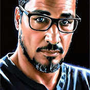 Profile Picture of Alex Perez (TruAlexPerez) (@AlexPerez0814) on Youtube