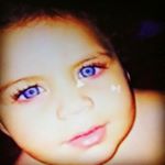 Profile Picture of aniya rasha mitchell (@aniyarasha) on Instagram