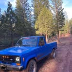 Profile Picture of Steven Van Winkle (@steven.vanwinkle.12) on Facebook