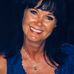 Profile Picture of Nancy Gautestad (@nancy.gautestad) on Facebook